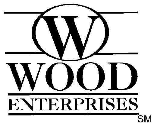 Wood Enterprises Logo