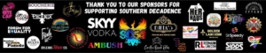 SD54 Sponsors